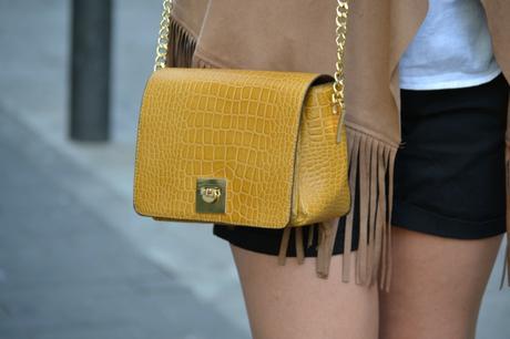 Boho + Bali Click Original