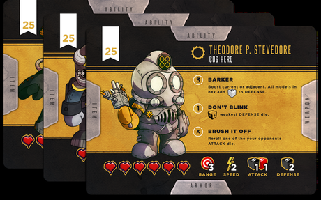 RIVALS, y date de palos debajo del agua RIVALS, y date de palos debajo del agua