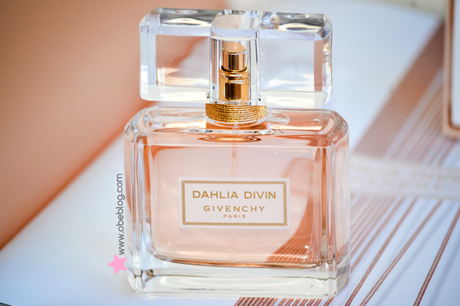 DAHLIA_DIVIN_EAU_DE_TOILETTE_GIVENCHY_2015_OBEBLOG