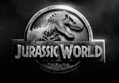 Jurassic World El arte del Blockbuster