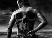 Hijos Anarquía... arte cotidiano