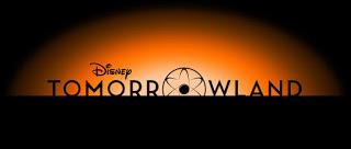 Tomorrowland o el arte sin fondo