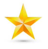 Tomorrowland o el arte sin fondo