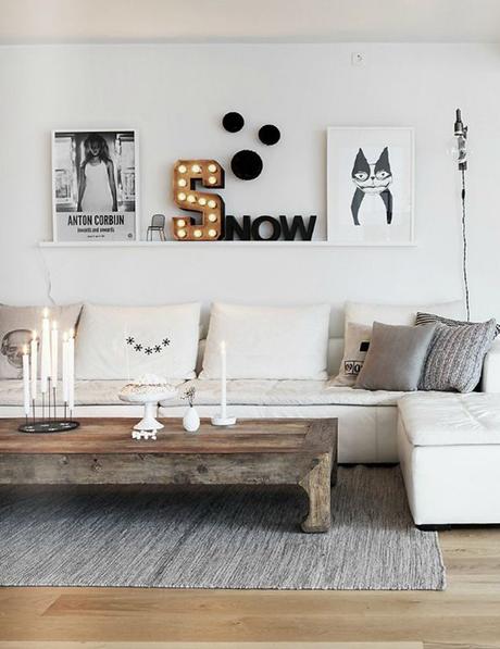 little-bit-of-black-decoration-decoracion-negro-inspiracion-deco-estilo-nordico