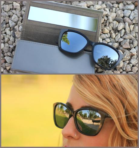 Mila ZB: puro estilo Italiano