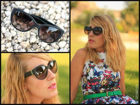 Mila ZB: puro estilo Italiano