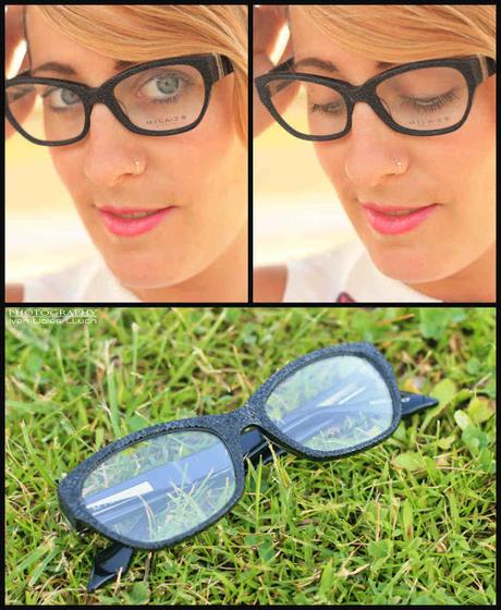 Mila ZB: puro estilo Italiano