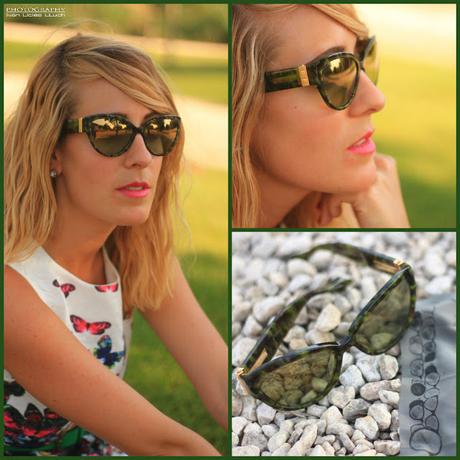 Mila ZB: puro estilo Italiano