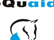 Crema Corporal Leche Yegua "eQuaid Cosmetics"