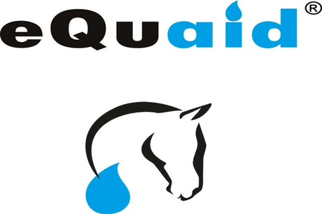 Crema Corporal con Leche de Yegua 