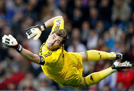 casillas-realmadrid-fullsporting