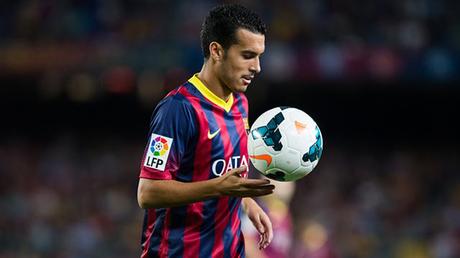 pedro-arsenal-barca