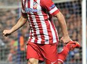 Turan niega haber firmado Barcelona.