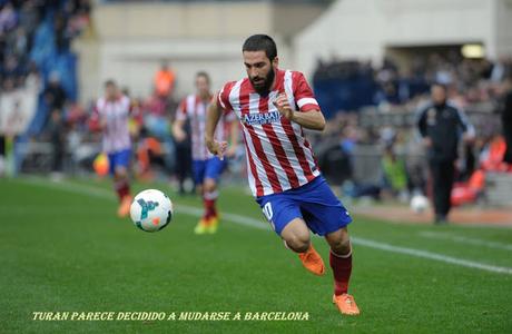 arda-turan-barcelona-fullsporting