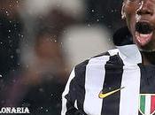 Barcelona ofrece millones Pogba