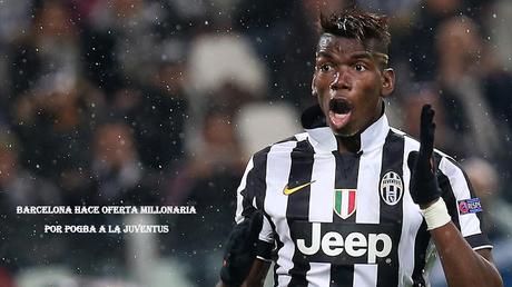 pogba-barca-juventus-fullsporting