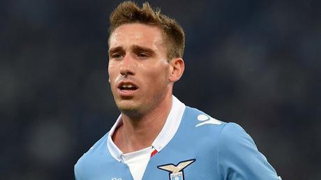 biglia-realmadrid-lazio