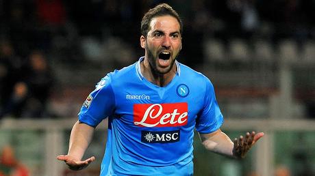 higuain-napoli