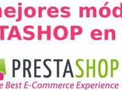 mejores módulos Prestashop 2015