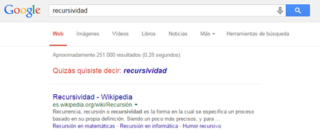 Los 200 factores de posicionamiento SEO de Google