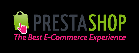 Prestashop o Oscommerce. Analisis tiendas online 2015