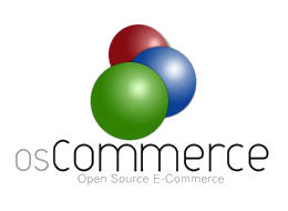 Prestashop o Oscommerce. Analisis tiendas online 2015