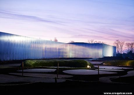 LEN-001-Museo Louvre Lens-9