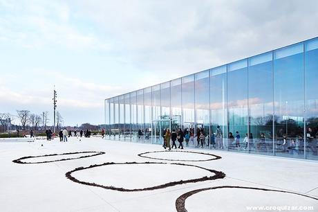 LEN-001-Museo Louvre Lens-2