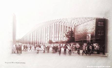 NOT-072-Herzog & de Meuron, renovación del Stamford Bridge (Londres)-1