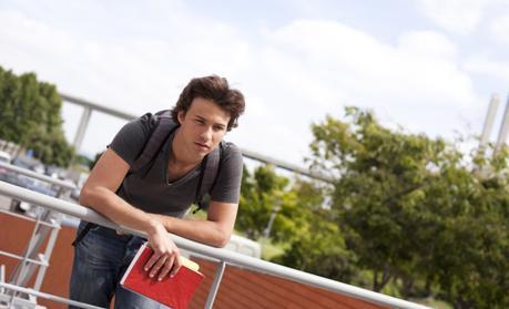 shutterstock_54131365