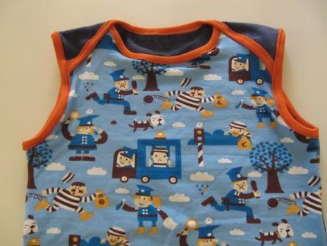 Three times T  4/2015