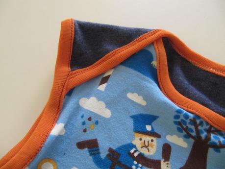 Three times T  4/2015