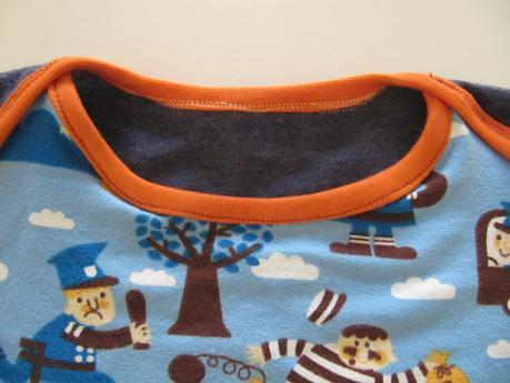 Three times T  4/2015