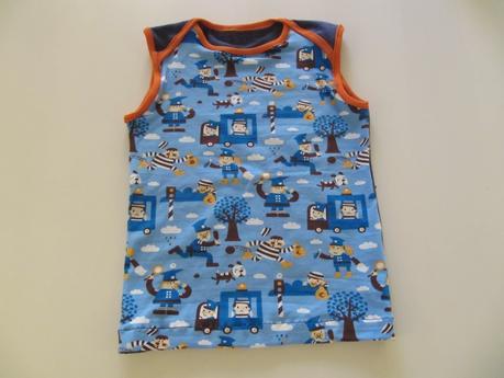 Three times T  4/2015