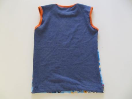 Three times T  4/2015