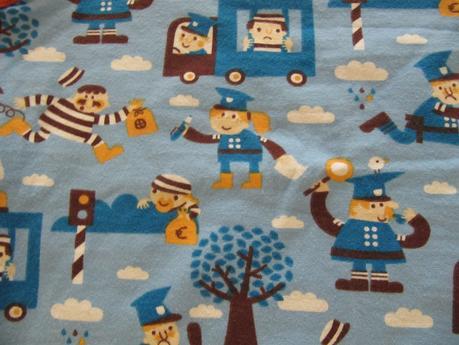 Three times T  4/2015