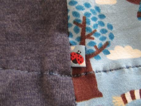 Three times T  4/2015