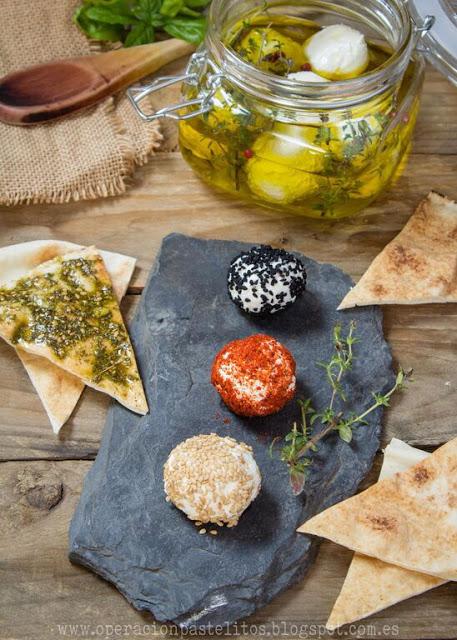 labneh-bolitas-queso-yogur