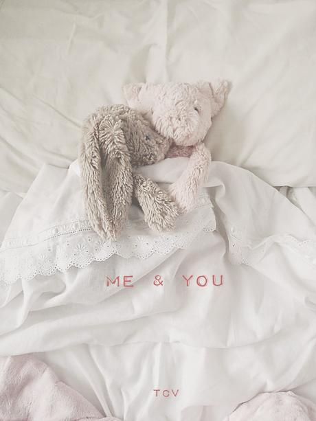 los-mejores-imprimibles-gratis-para-descargar