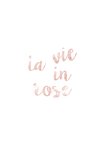 los-mejores-imprimibles-gratis-para-descargar