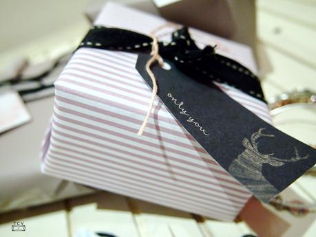 los-mejores-imprimibles-gratis-para-descargar