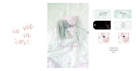 los-mejores-imprimibles-gratis-para-descargar