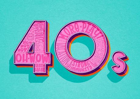 2b582afa7d2f9409dccf1c67d0778832