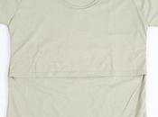 Arroparte Moda Eco-logiK