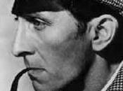 Curiosidad sobre sherlock holmes.