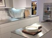 Razones para Integrar Campana Extractora