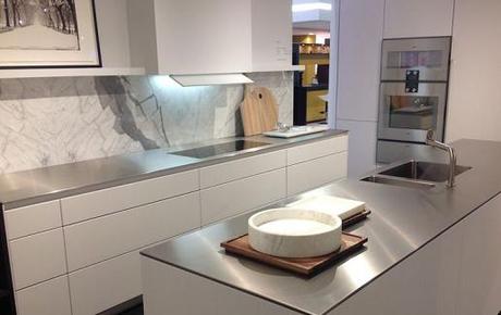 campanas-en-mueble-alto-de-novy