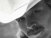 Chattahoochee. Alan Jackson McBride, 1992