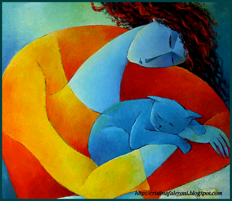 FRANCOISE COLLANDRE.