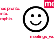 Draphic conecta jóvenes profesionales grandes mundo creatividad